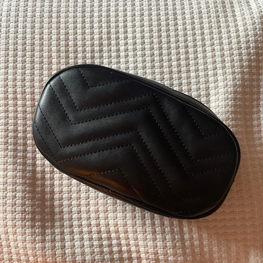 BELT BAG